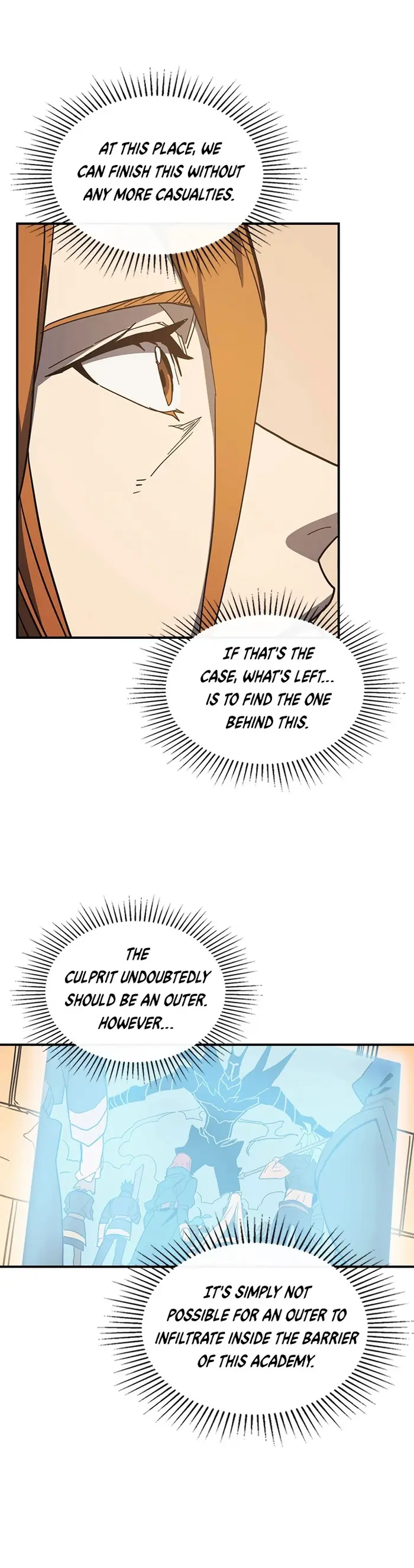A Returner’s Magic Should Be Special Chapter 114 image 26_optimized